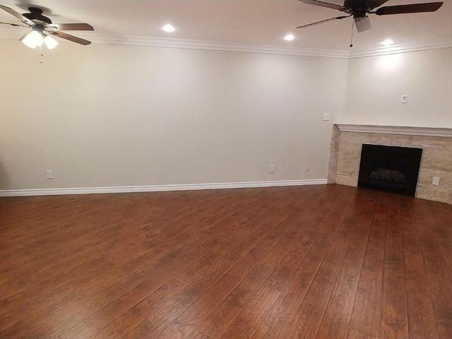 Apartment for rent in Sherman Oaks Neighborhood Council District, Canoga Park