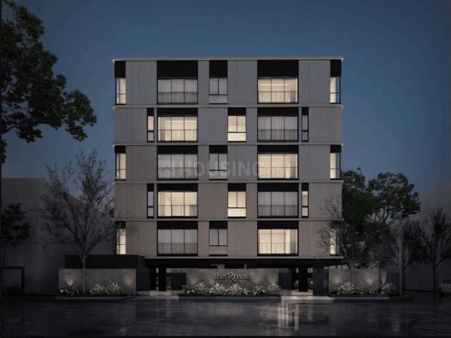 Flat for sale in Kodambakkam, Tamil Nadu