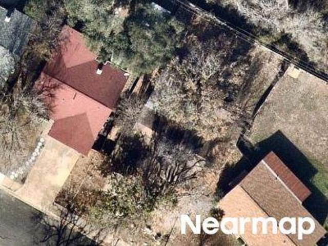 House for sale in Austin, Texas