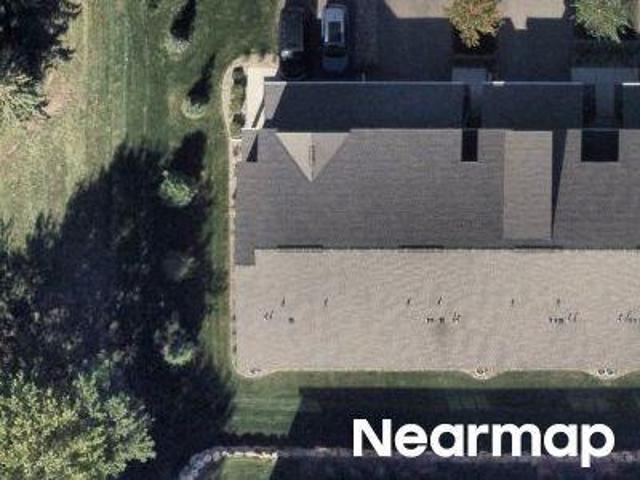 Townhouse for sale in Crystal Park, Lakeville