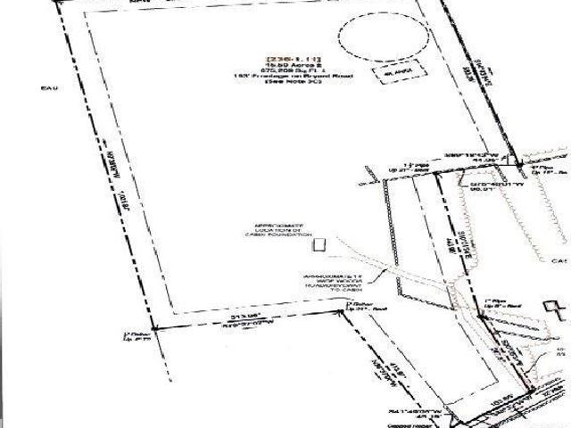 Land for sale in New Hampshire