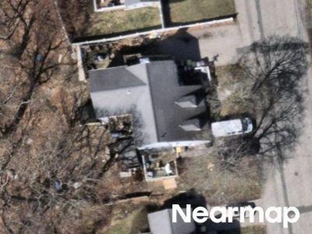 House for sale in Weymouth, Massachusetts