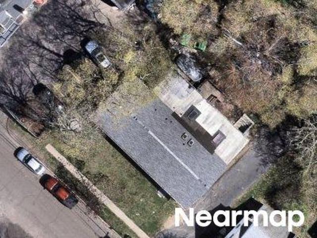 House for sale in West Haven, Connecticut