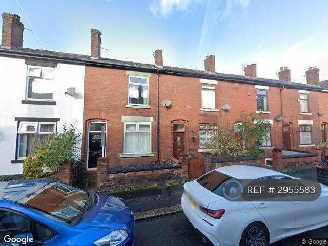 House for rent in Wigan, Greater Manchester