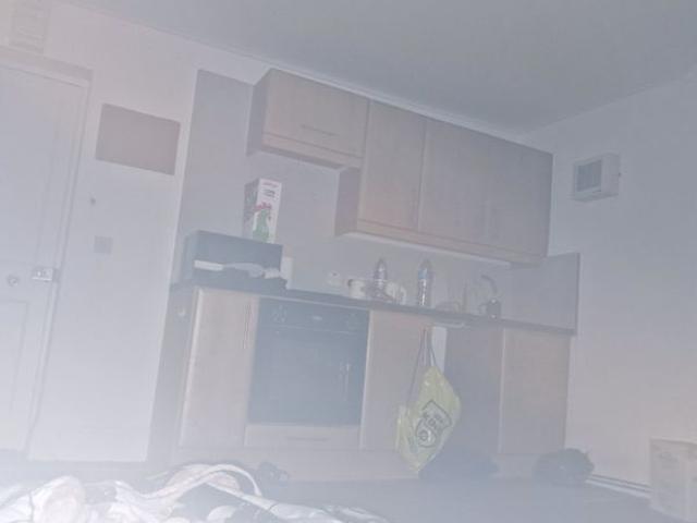 Apartment for rent in Trowbridge