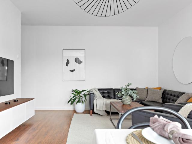 Bostadsrätt till salu i Göteborg, Västra Götaland