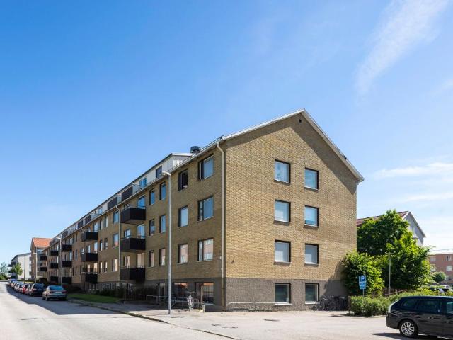 Lägenhet hyra i Katrineholm, Södermanland