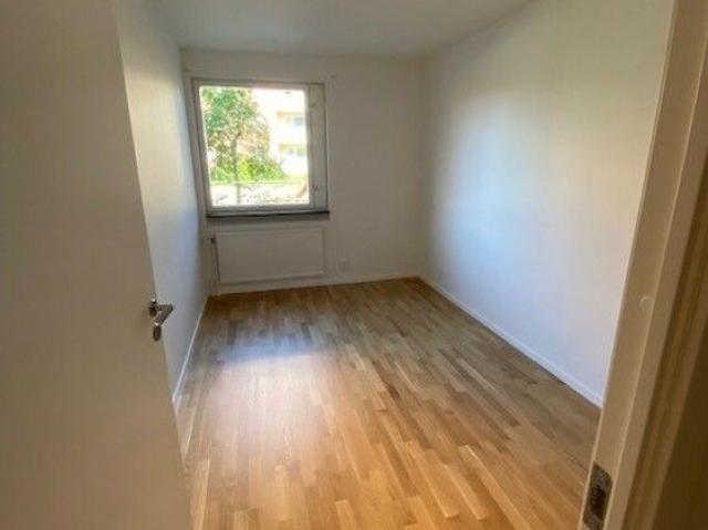 Lägenhet hyra i Katrineholm, Södermanland