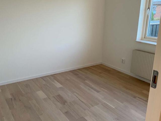 Hus hyra i Gärsnäs, Skåne
