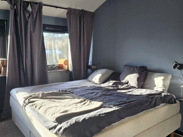 Hus hyra i Åhus, Skåne