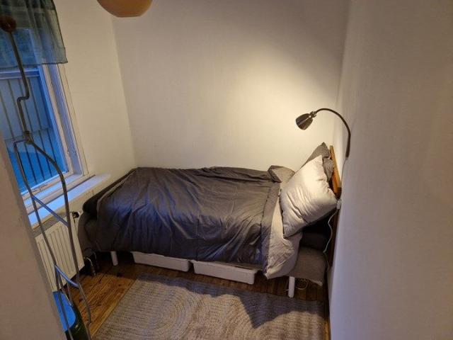 Hus hyra i Luleå, Norrbotten