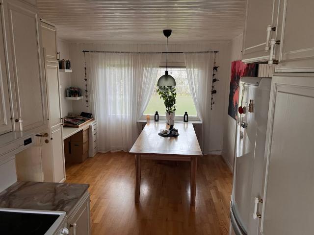 Rum hyra i Haninge, Stockholm