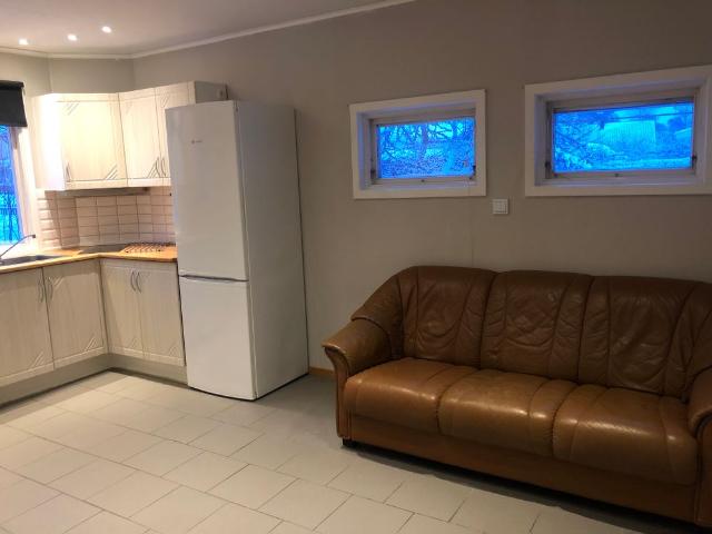 Lägenhet hyra i Haninge, Stockholm