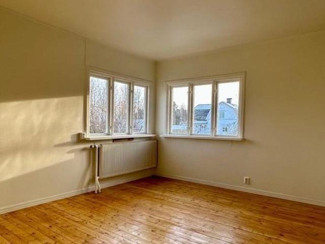 Hus hyra i Karlskoga, Örebro