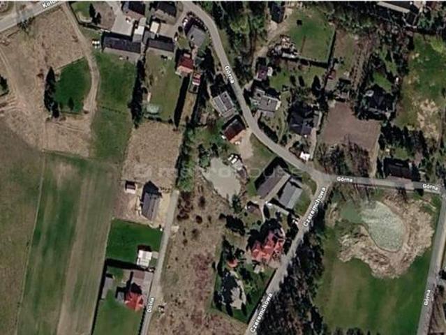 Grunt na sprzedaż w Pruszcz Gdański, Pomorskie