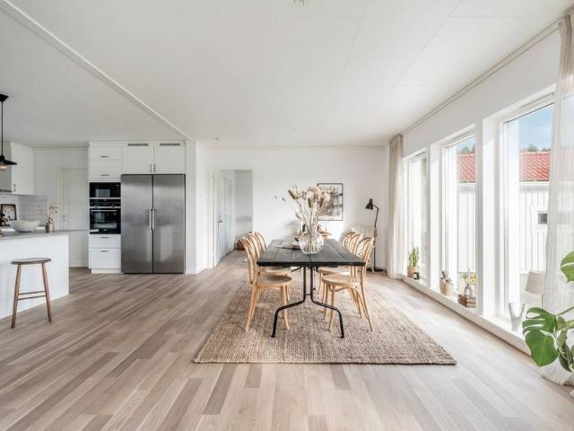Hus hyra i Nyköping