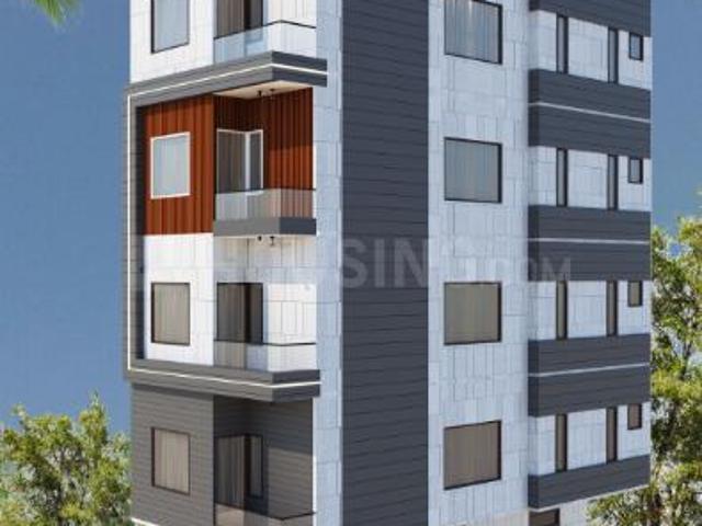 Property for sale in North Delhi, Deri