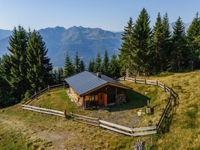 Haus mieten in Bruck an der Großglocknerstraße, Salzburg