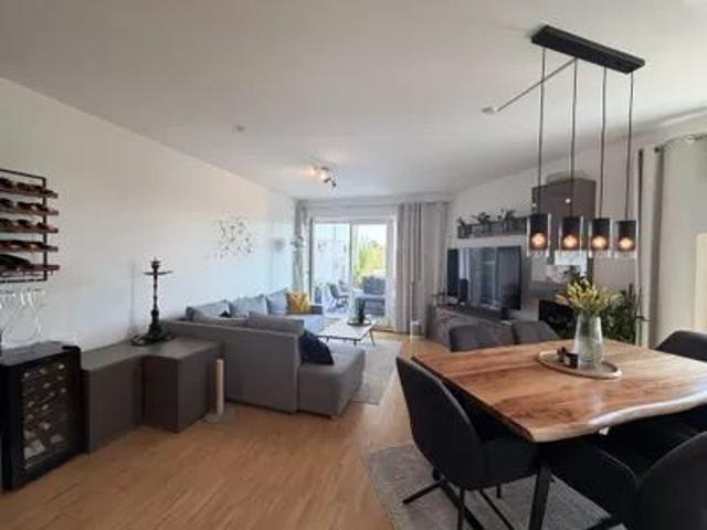 Apartment mieten in KG Hietzing, Wien