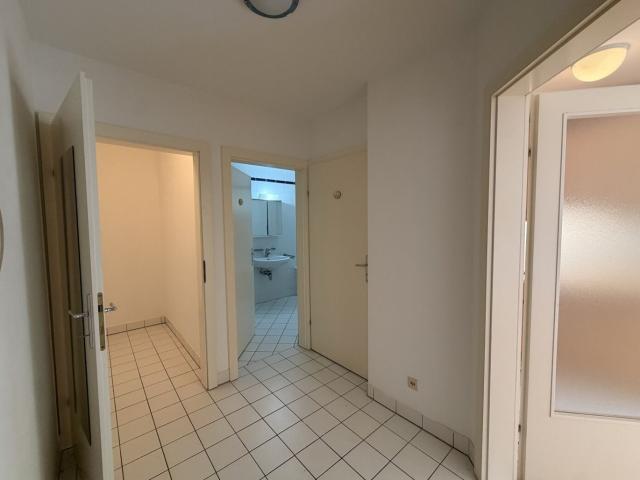 Wohnung mieten in Donaustadt, Wien