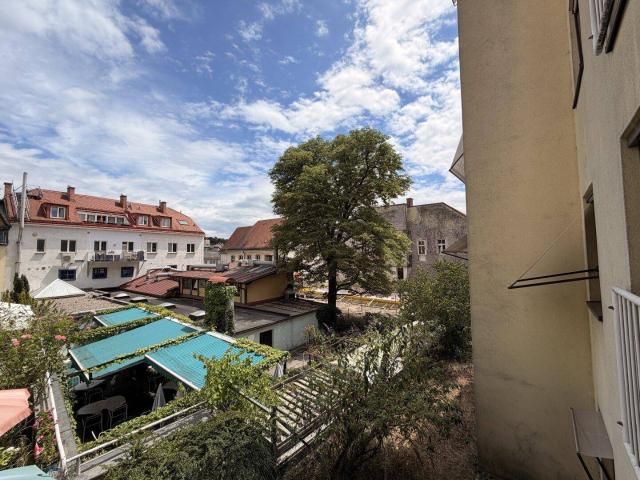 Apartment mieten in KG Lainz, Wien