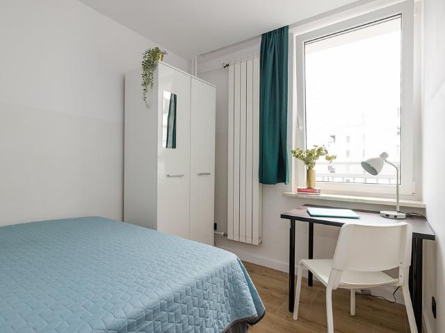 Pokój do wynajęcia w Warszawa, Mazowieckie