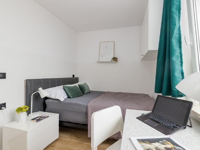 Pokój do wynajęcia w Warszawa, Mazowieckie