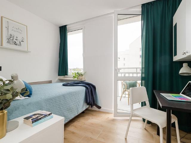 Pokój do wynajęcia w Warszawa, Mazowieckie