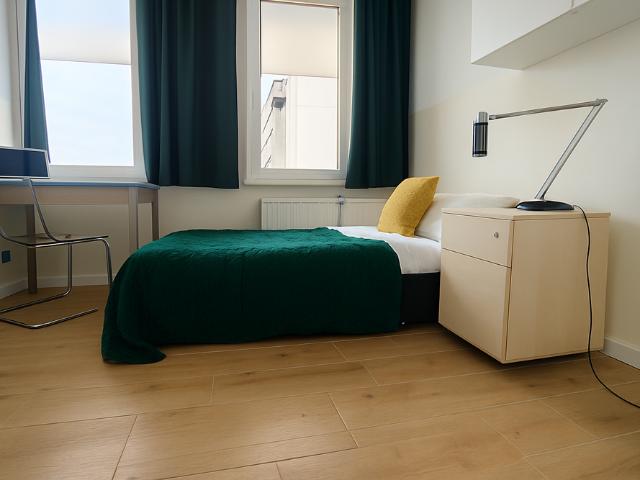 Pokój do wynajęcia w Warszawa, Mazowieckie