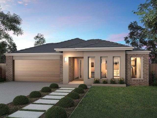 Cottage for sale in Bendigo, Victoria