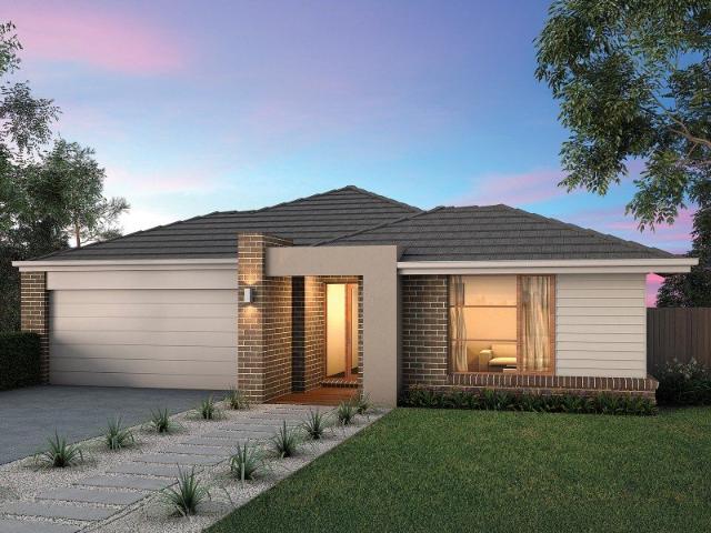 Cottage for sale in Warragul, Victoria