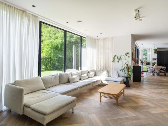 Woning te huur in Weert, Limburg