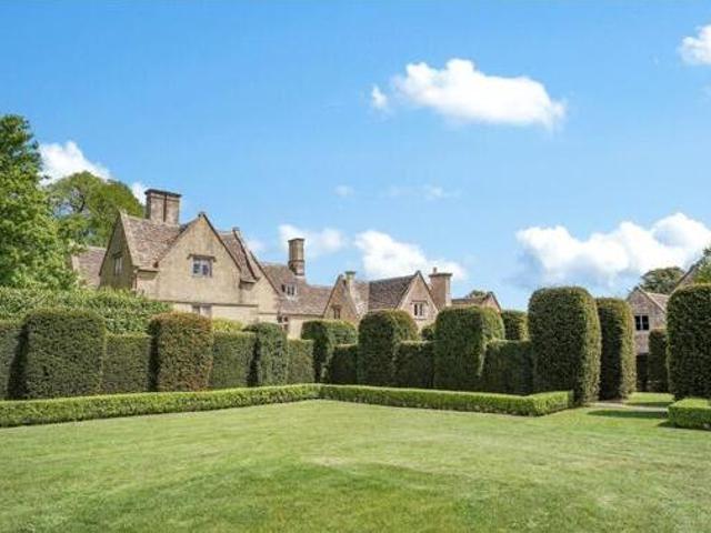 House for sale in Corsham, Wadswick