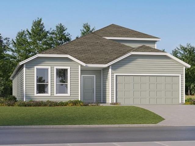 House for sale in Linn, Iowa