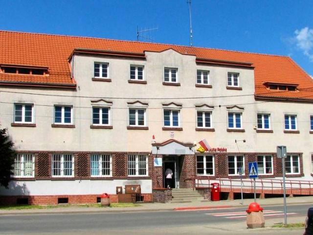 Mieszkanie do wynajęcia w Pasłęk, Warmińsko-mazurskie