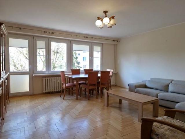 Mieszkanie do wynajęcia w Kutno, Łódzkie