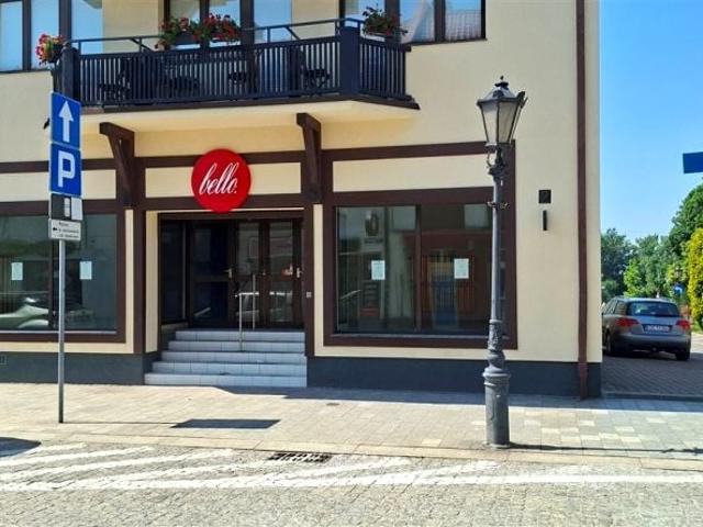 Mieszkanie do wynajęcia w Oświęcim, Małopolskie