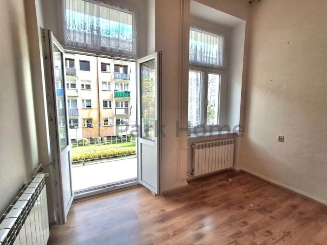 Mieszkanie na sprzedaż w Leszno, Wielkopolskie
