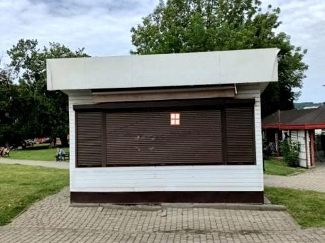 Mieszkanie do wynajęcia w Przemyśl, Podkarpackie