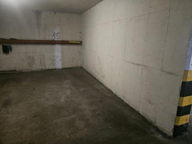 Mieszkanie na sprzedaż w Szczecin, Zachodniopomorskie