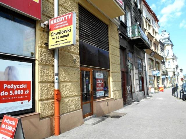 Mieszkanie do wynajęcia w Przemyśl, Podkarpackie