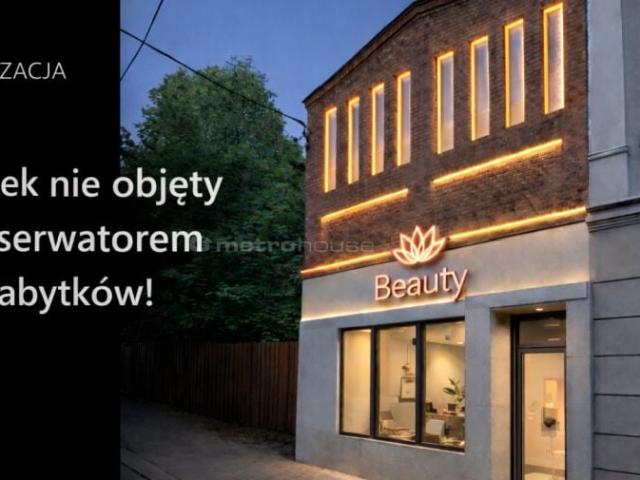 Mieszkanie na sprzedaż w Bytom, Śląskie