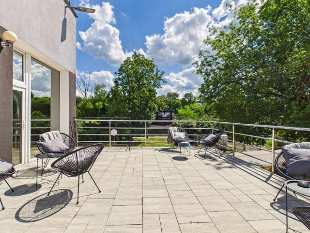 Mieszkanie do wynajęcia w Bydgoszcz, Kujawsko-pomorskie