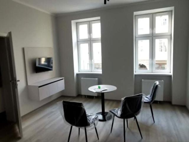 Mieszkanie do wynajęcia w Szczecin, Zachodniopomorskie
