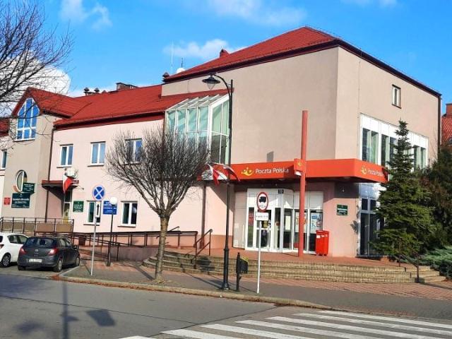 Mieszkanie do wynajęcia w Wysokie Mazowieckie, Podlaskie