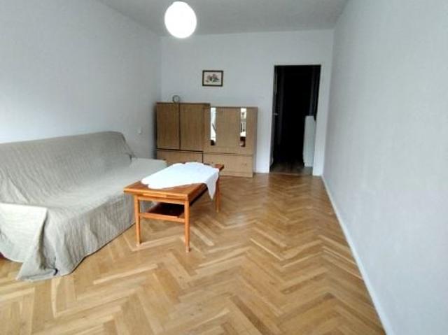 Mieszkanie do wynajęcia w Gdańsk, Pomorskie