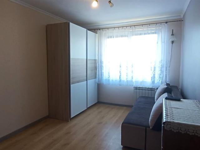 Mieszkanie do wynajęcia w Kielce, Świętokrzyskie