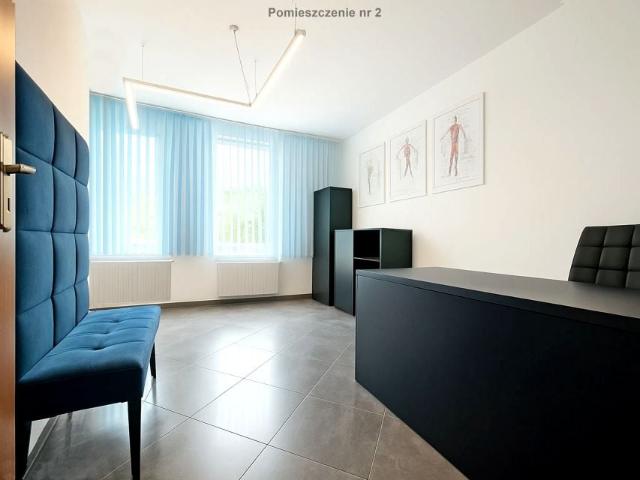 Mieszkanie do wynajęcia w Bydgoszcz, Kujawsko-pomorskie