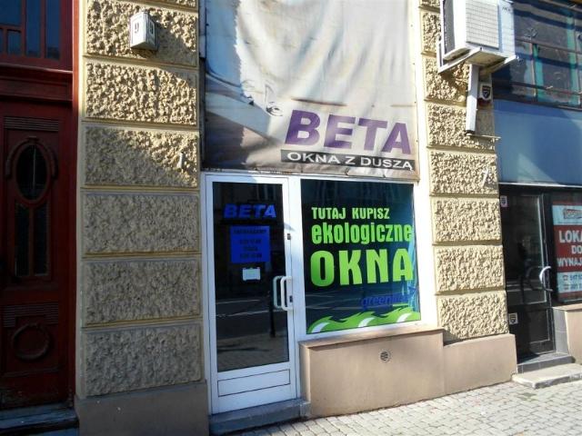 Mieszkanie do wynajęcia w Przemyśl, Podkarpackie