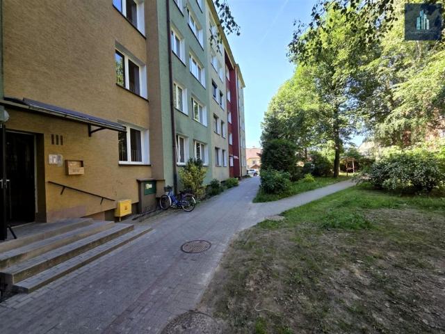 Mieszkanie na sprzedaż w Czechowice-dziedzice, Śląskie